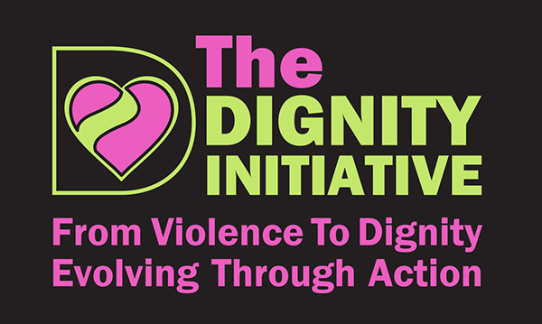 The Dignity Initiative Logo