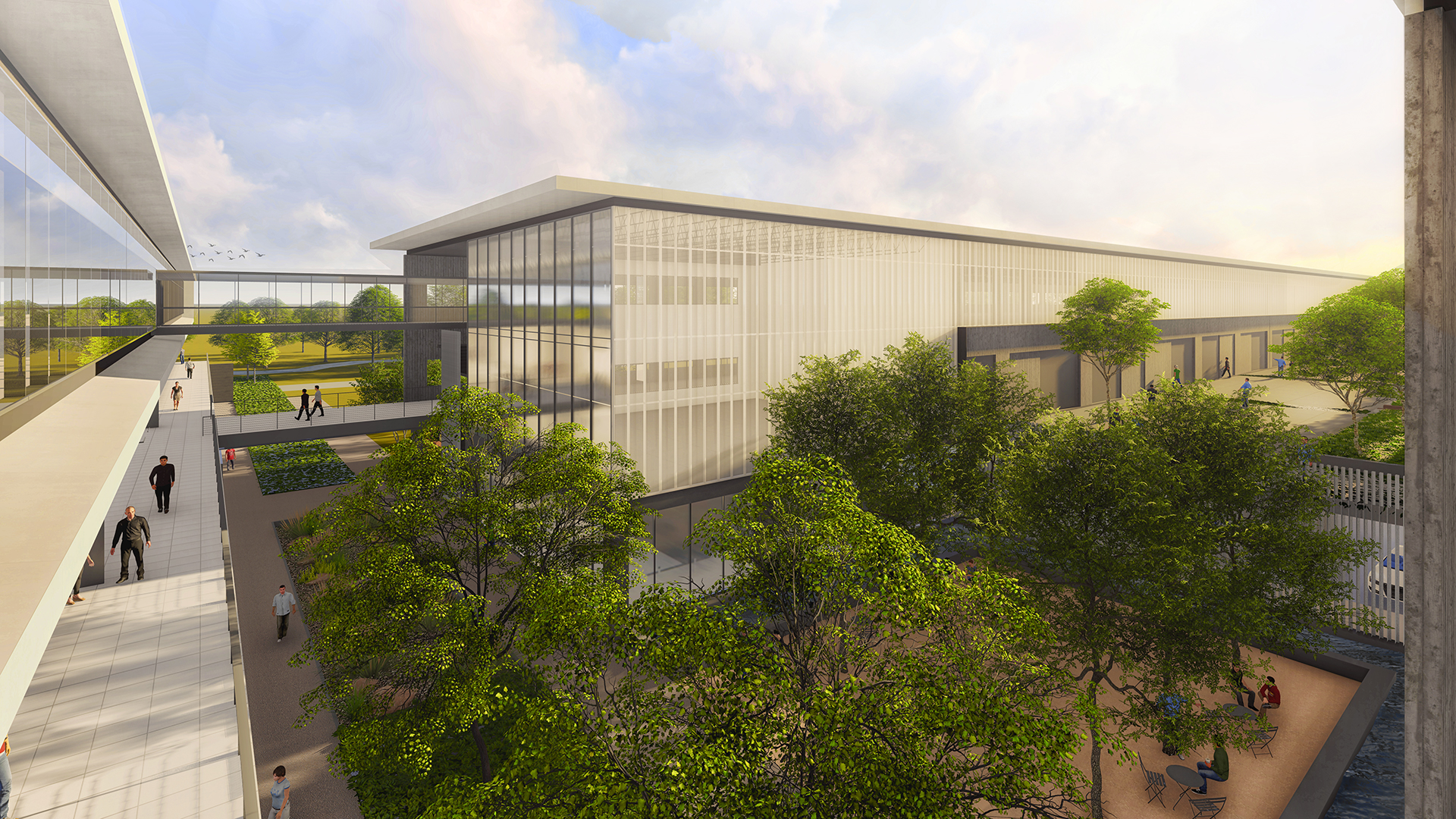 Technical Campus Render Full Size Inside-1