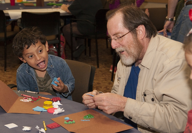 FamilyFeast-003_small